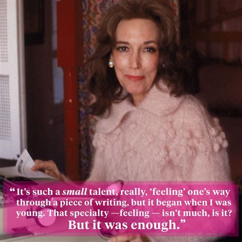 10 essential quotes from helen gurley brown since lena dunham brought her up helen gurley