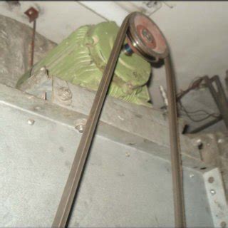 Muhammad Mujtaba Shaikh | Ph.D. (Mathematics) | 16 ...