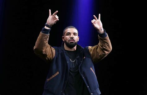 Drake Views From The 6 Album Listen Tjkop