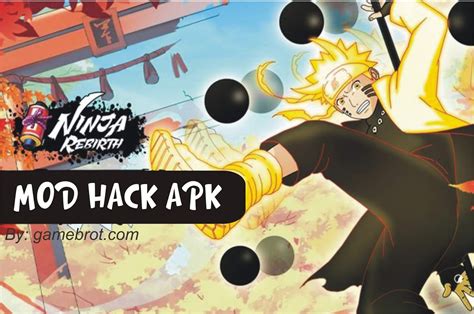 The kingdom wars mod apk offers to you will enter the battle to defend your kingdom. Ninja Rebirth Naruto Legends MOD APK Unlimited Diamonds ...