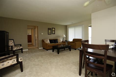 Newly listed grand rapids, mi apartments for rent. Ashton Woods Apartments Apartments - Grand Rapids, MI ...