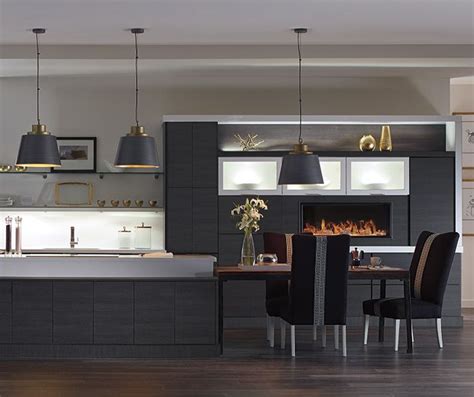 Diamond at lowes icy avalanche with grey stone glaze maritime. Diamond at Lowes - Inspiration Gallery in 2020 | Laminate ...