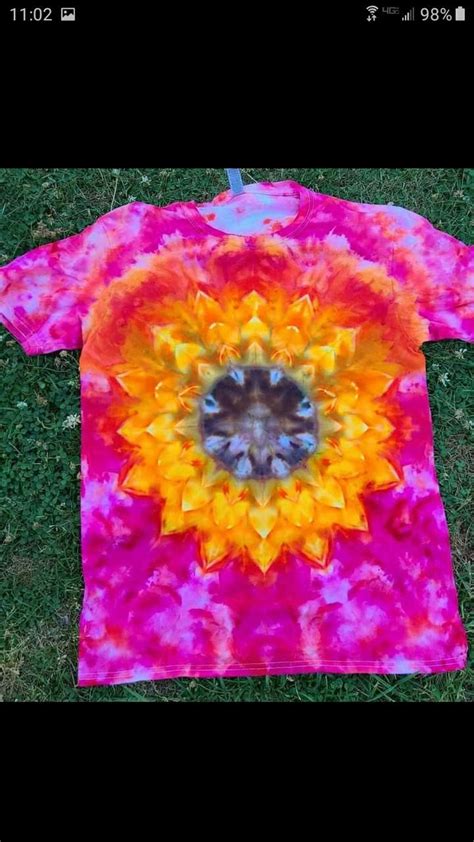 Tie Dye Techniques Pattern Tie Dye Patterns Diy Tie Dye T Shirts