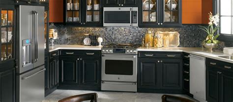 We summarized global northeast wholesale trading companies. Philadelphia Kitchen Cabinet and Countertop Experts