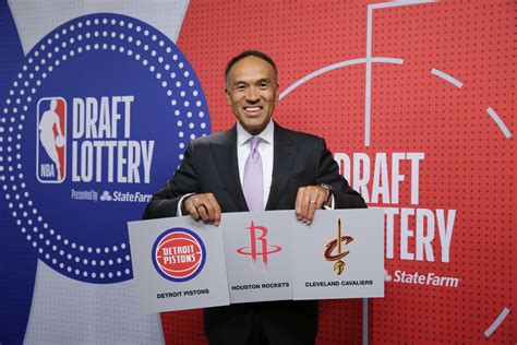 Et on tuesday, june 22nd to decide the front half of the first round of the 2021 nba draft. 2021 NBA Draft Lottery: The Morning After - Canis Hoopus