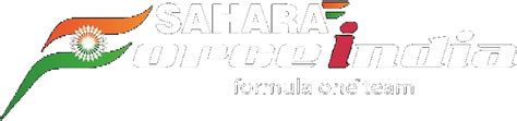 Alfonso Celis Joins Sahara Force India As Development Driver Msr Houston