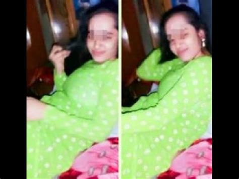 Super Cute Shy Paki Wife Gets Her Pussy Fingered