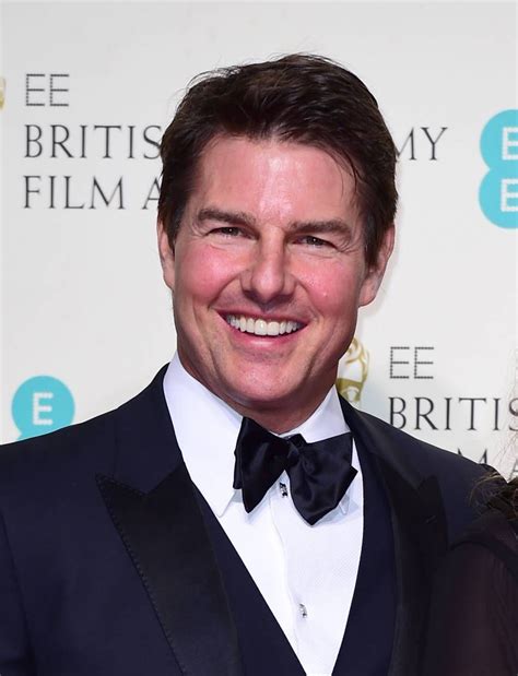 Tom Cruise Wiki Bio Age Net Worth And Other Facts Factsfive Images And Photos Finder