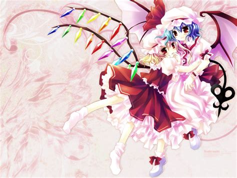 If you're in search of the best wallpaper anime couple, you've come to the right place. Anime couple wallpapers and images - wallpapers, pictures ...