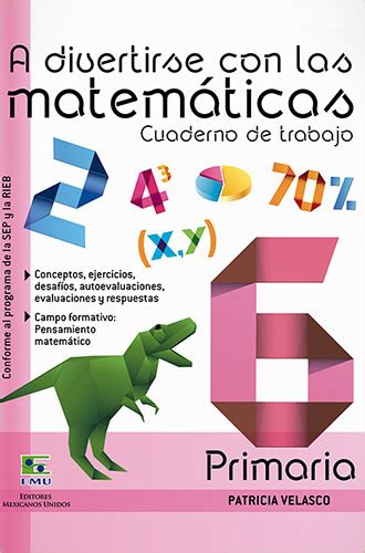 Matemáticas financieras en comercio exterior. Respuestas Del Libro De Matematicas De 6 Grado De Primaria - Libros Populares