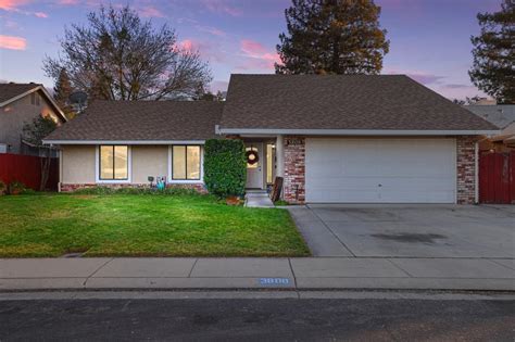 3808 Saguaro Cir, Modesto, CA 95355 | MLS# 222010422 | Redfin