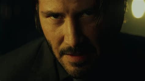 John Wick Kritik Film 2014 Moviebreak De