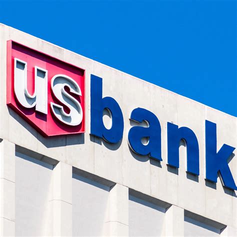 Finding a US Bank Notary Near Me | Notarize