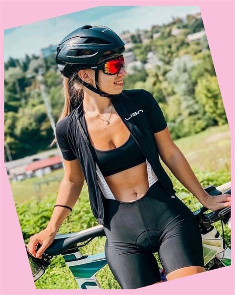 10 Best Bike Shorts In 2020 Gear Hungry Cycling Outfits Women Cycling Girls Woman Cy