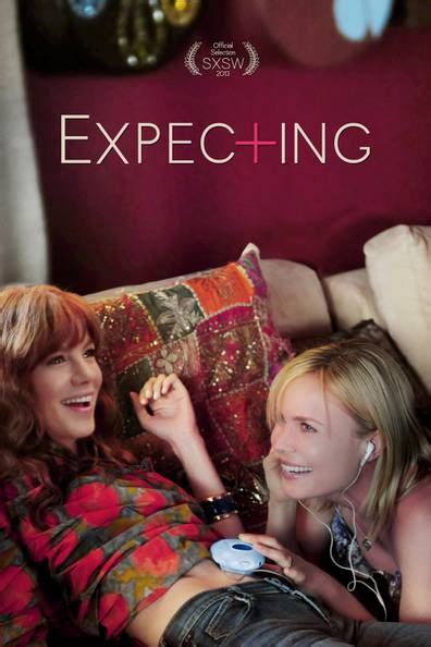 How To Watch And Stream Expecting 2013 On Roku