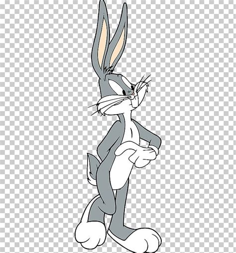 Bugs Bunny Looney Tunes Speedy Gonzales Png Clipart Art Artwork