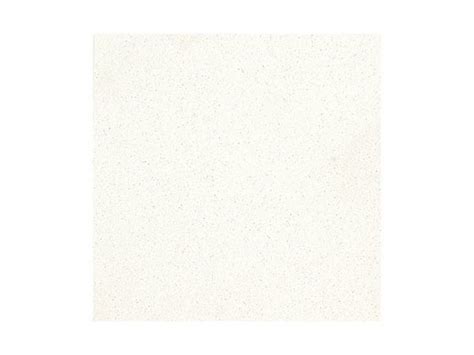Pure White Quartz Stone Quartz Countertopid7098398