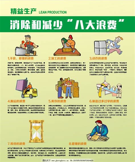 費專區 金光布袋戲 相聲瓦舍 八大電視 東森電視 tvbs 民視四季 華視 客家電視 龍華電視 年代電視 全 論 投資理財 親子天下 三立最強檔 八大電視 民視四季 華視 東森娛樂 年代電視 龍華電視 中天亞洲回看. 八大浪费图片_海报设计_广告设计_图行天下图库