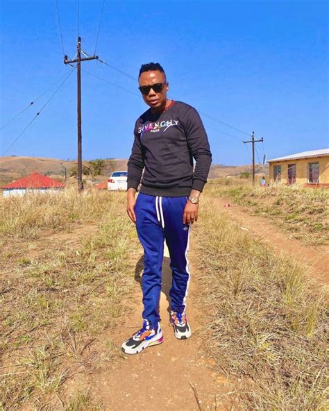 Just when we thought we might have gotten the very best of the quarantine season mix episodes, dj tira muscles through with a scorching version of his own lockdown house party mix. DJ Tira opens his heart and pockets after needy woman ...