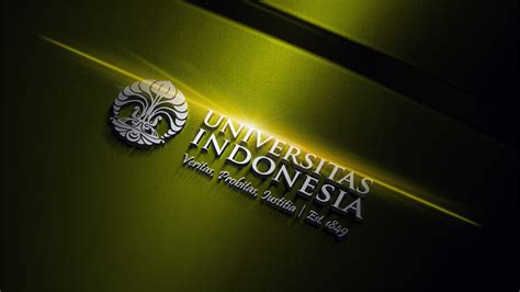 pin  logo design