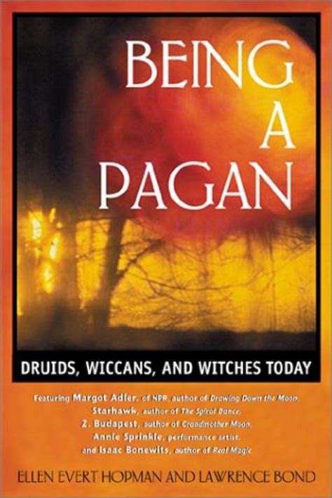 27 Essential Pagan Books For Your Bookshelf Add Your Own Wiccan