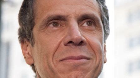 Cuomo increased on wednesday, as three new york. Andrew Cuomo Height, Weight, Age, Body Statistics - Healthyton