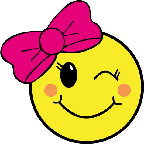 Download Emoji Svg Happy Face Svg Happy Birthday Sister Emoji