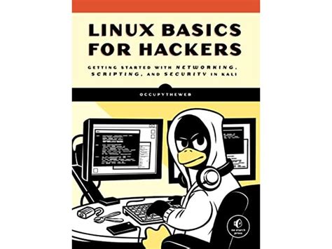 The 10 Best Linux Networking And System Administration Books Of 2024