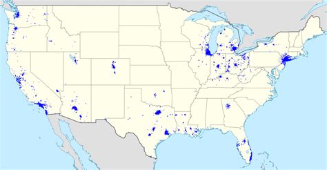 Just enter your email address. Chase Bank - Wikipedia