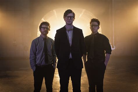 Public service broadcasting redirects here. Public Service Broadcasting