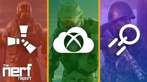 Xbox Upgrades Xcloud Gaming Servers Boosteroid Adds 5 New Games