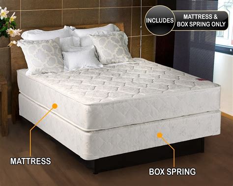 Best Orthopedic Mattress In 2021 The Top 10 Picks For Back Pain