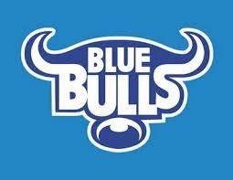 Find the perfect vodacom blue bulls stock photos and editorial news pictures from getty images. Full-strength Blue Bulls to face Province