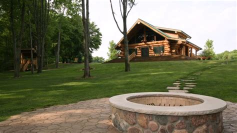 Brokered by the lake life realty group. 10459 M 60, Three Rivers, MI 49093 - YouTube