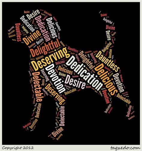 Next up is the letter y, so we will talk about positive words that start with y. 17 Best images about Word Clusters on Pinterest | Free ...