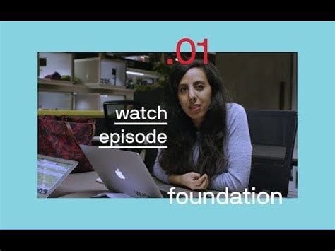 Common sense media editors help you choose educational tv shows for kids. Ep. 1: Foundation, the startup documentary series #Startup ...