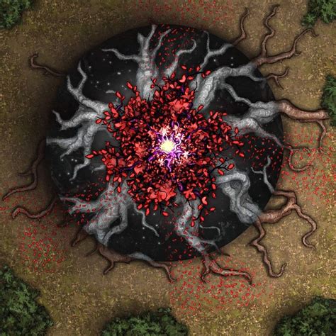 Pin By Sullivan Regbold On Dnd Maps In 2021 Warhammer Fantasy