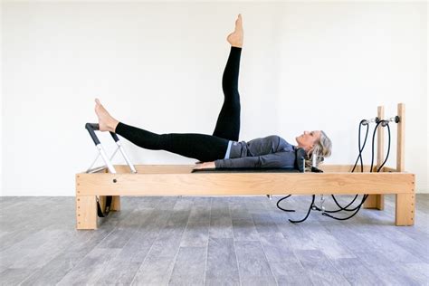 That's because, in this blog post, i am going to be looking into pilates teacher training and the path you need to take if you want to know just how to get. How To Become a Pilates Instructor - The Balanced Life