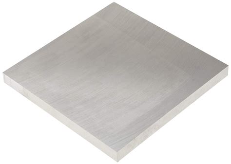 Buy Tci Precision Metals 304 Stainless Steel Sheets Metal Plates