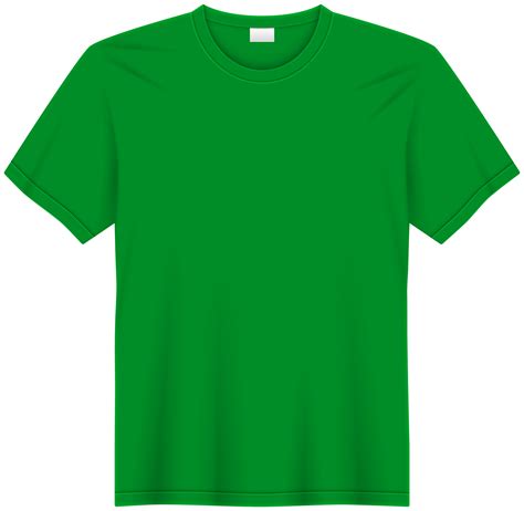 Roblox T Shirt Png Clearance Outlet Save 58 Jlcatjgobmx