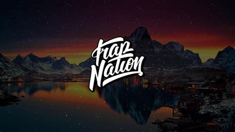 Tons of awesome trap wallpapers to download for free. Trap Nation Wallpapers - Top Free Trap Nation Backgrounds - WallpaperAccess