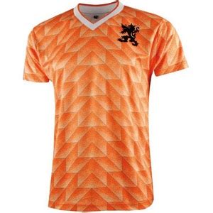 Available in a range of colours and styles for men, women, and everyone. Nederlands Elftal Shirt 2017-2018 Kopen? | Officiële ...