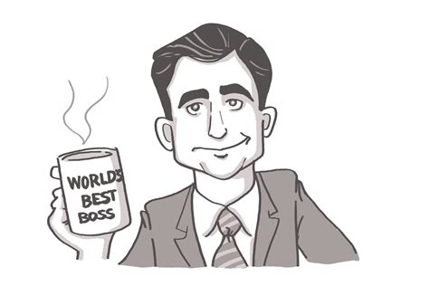 The Two "Boss Trades" Every Creative Freelancer or Entrepreneur Makes