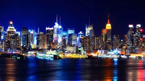 Hd Wallpapers Download New York City Hd Wallpapers 1080p