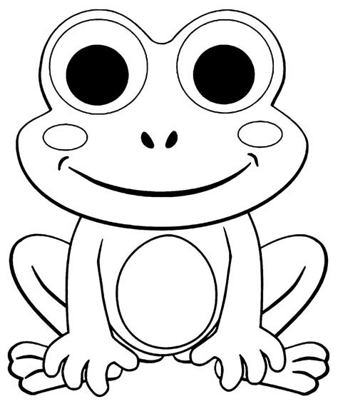 +200 Desenhos Infantil para Colorir e Imprimir
