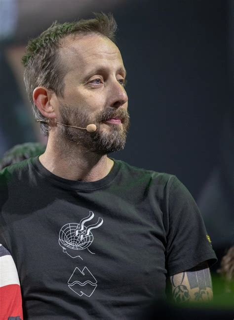 Ramsey was born in louisville, kentucky, on october 6th, 1977. Geoff Ramsey - Celebrity biography, zodiac sign and famous ...