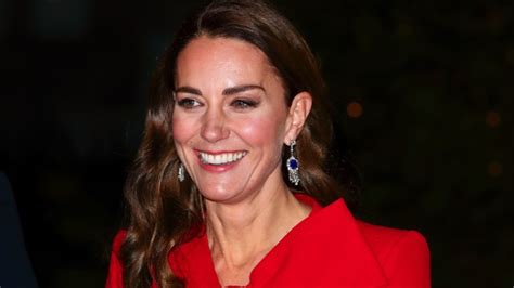 Duchess Kate Turns Whats Ahead For The Royal Rural Radio Network