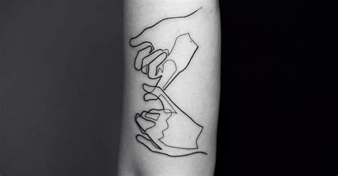Pin on Tattoos
