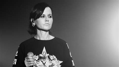 Cranberries' Dolores O'Riordan Died by 'Drowning Due to Intoxication 