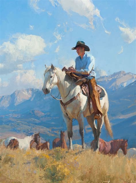 Western Style Paintings Check Out Fine Arts Vast Collection